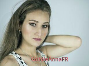 GoldieAnnaFR