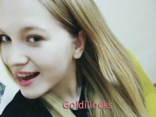 Goldillocks