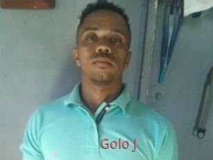 Golo_J
