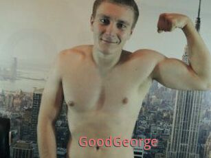 GoodGeorge