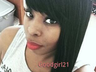 Goodgirl21