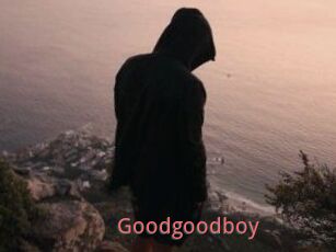 Goodgoodboy