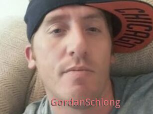 GordanSchlong