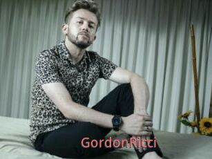 GordonRicci