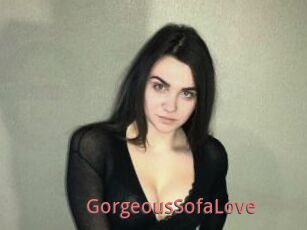 GorgeousSofaLove