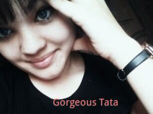 Gorgeous_Tata