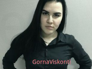 GornaViskonti