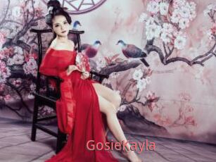 GosieKayla