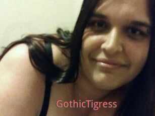 GothicTigress