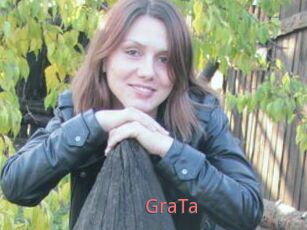 GraTa