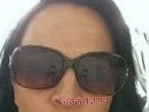 Grace1029