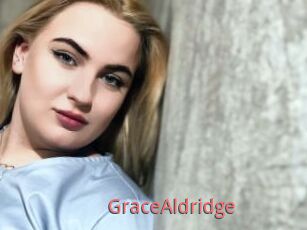 GraceAldridge