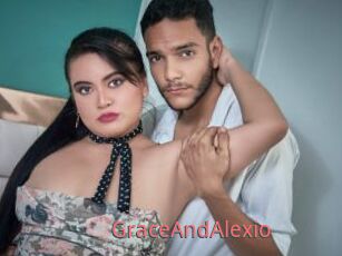 GraceAndAlexio