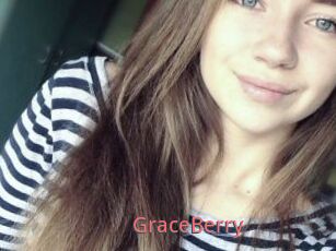 GraceBerry