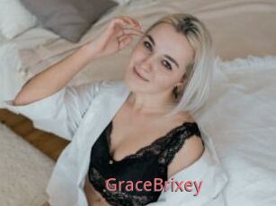 GraceBrixey