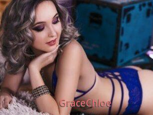GraceChloe