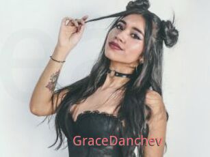 GraceDanchev