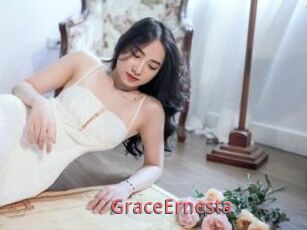 GraceErnesta