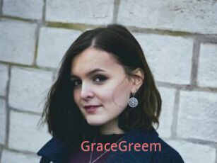 GraceGreem