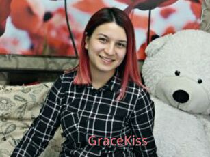 GraceKiss