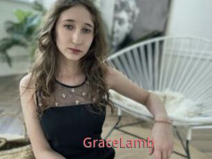 GraceLamb