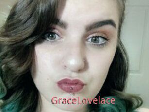 Grace_Lovelace