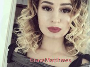 GraceMatthwes