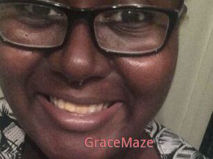 Grace_Maze