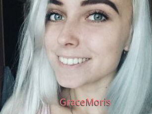 GraceMoris