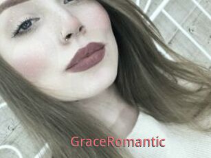 GraceRomantic