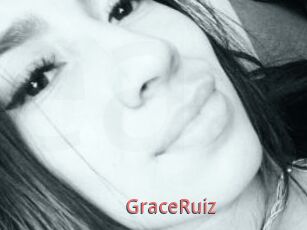 GraceRuiz