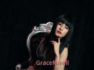 GraceRusell