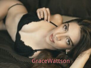 GraceWattson