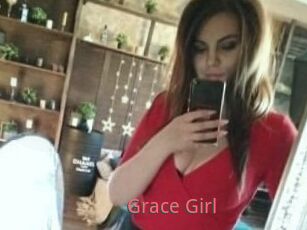 Grace_Girl
