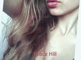 Grace_Hill