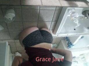 Grace_Jane