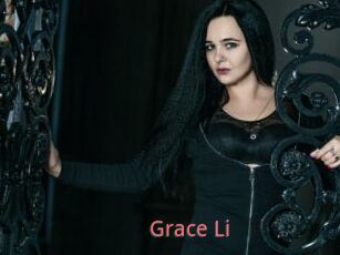 Grace_Li