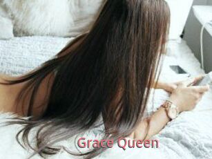 Grace_Queen