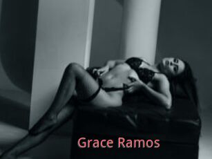 Grace_Ramos