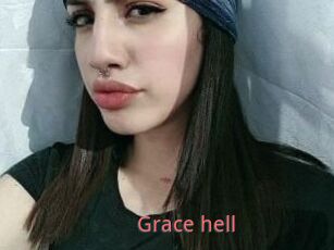 Grace_hell