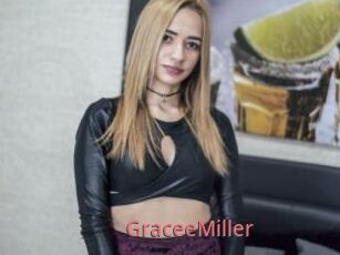 GraceeMiller