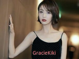 GracieKiki