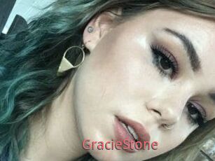GracieStone