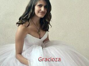 Gracioza