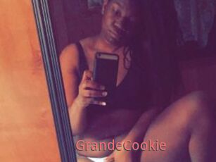 GrandeCookie