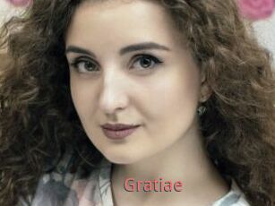 Gratiae