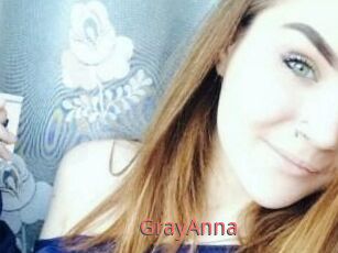Gray_Anna