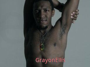 Grayon_Ellis