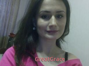 GreatGrace