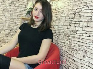 GreatTerri